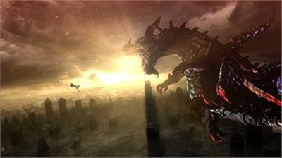 Bayonetta 2 Nintendo Switch Oyun