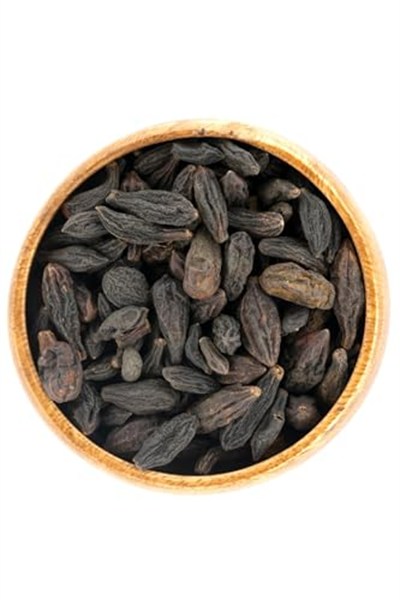 Bazaar 4 Kara Halile Tane 1.Kalite 235 Gr