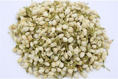 Bazaar 4 Yasemin Tomurcuk Çay Kurutulmuş Yasemin Çiçeği 30 Gr 1.Kalite Taze Yeni Mahsül