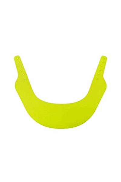 Bblüv BBLUV-B0109 Banyo Aksesuarları, Çok Renkli
