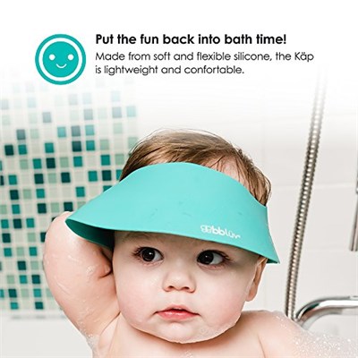 Bblüv BBLUV-B0109 Banyo Aksesuarları, Çok Renkli