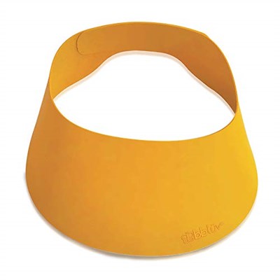 Bblüv BBLUV-B0109 Banyo Aksesuarları, Çok Renkli
