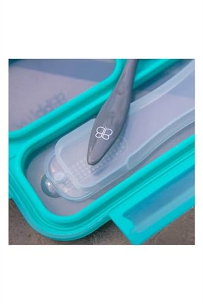 bblüv Bento – Aqua