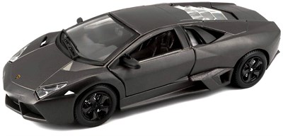 Bburago 15621041 – Star 1: 24 Lamborghini Reventon – çeşitli