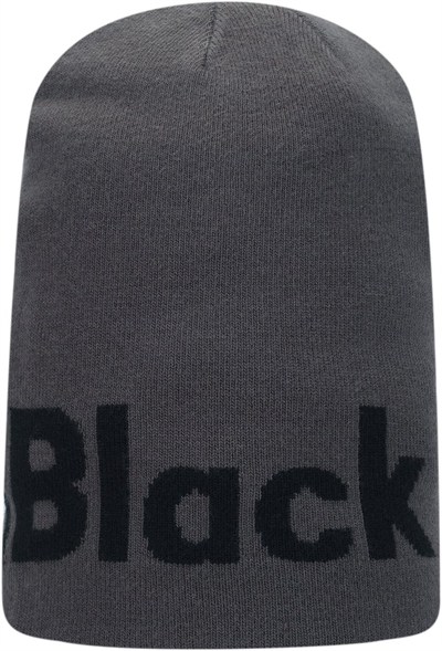 BD PETER BEANIE BERE