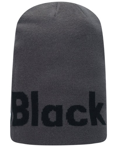 BD PETER BEANIE BERE