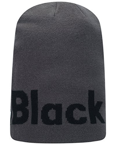 BD PETER BEANIE BERE