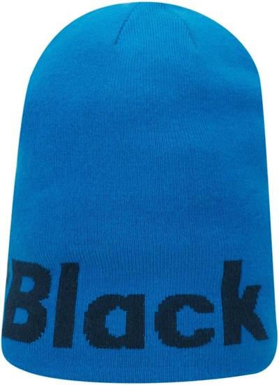 BD PETER BEANIE BERE