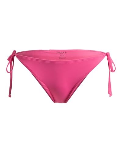 Beach Classics Tie Side Kadın Üçgen Bikini Takımı ERJX203490