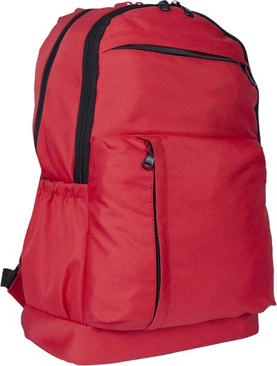 Bear&Deer Lance Sırt Çantası Unisex Yetişkin