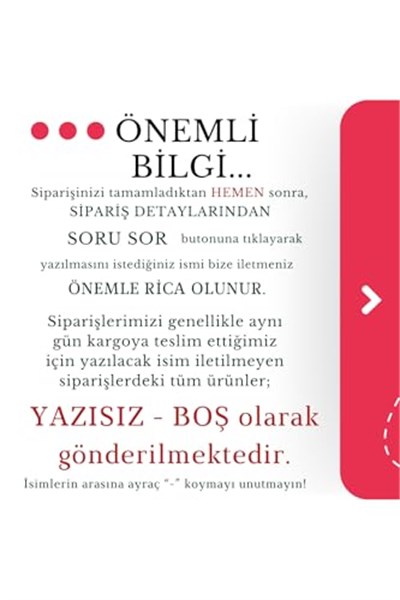 Bebek Mevlidi Hatırası Anahtarlık 32li Set, Standart, MH-KAN8524X32, Açık Yeşil & Siyah, üniseks-bebek