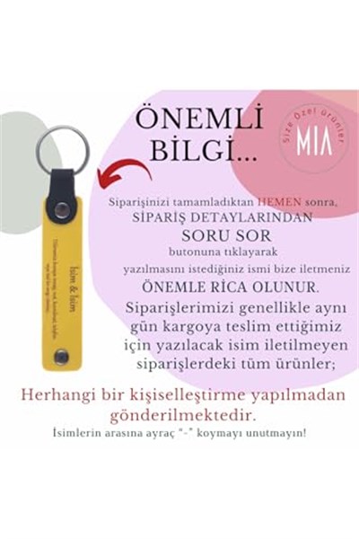 Bebek Mevlidi Hatırası Anahtarlık 32li Set, Standart, MH-KAN8510X32, Açık Yeşil & Gri, üniseks-bebek