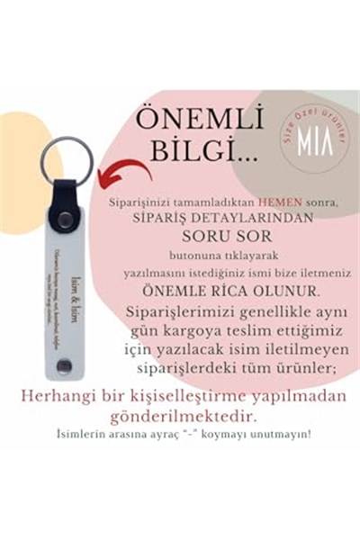 Bebek Mevlidi Hatırası Anahtarlık 38li Set, 38li Set, MH-KAN8539X38, Gök Mavi & Lacivert, üniseks-bebek