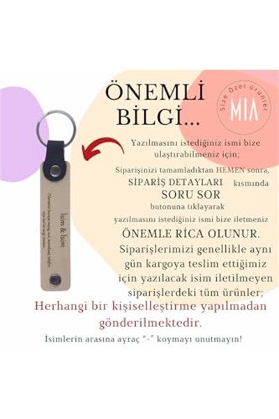 Bebek Mevlidi Hatırası Anahtarlık 40lı Set, Standart, MH-KAN8510X40, Açık Yeşil & Gri, üniseks-bebek
