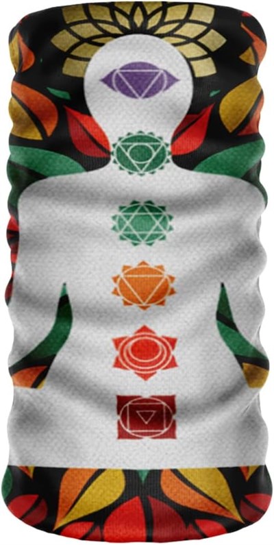 Bebo Store Extreme Spor Motor Ve Bisiklet Kullananlara Özel Desenli Buff Boyunluk Bandana Balaklava etnk3