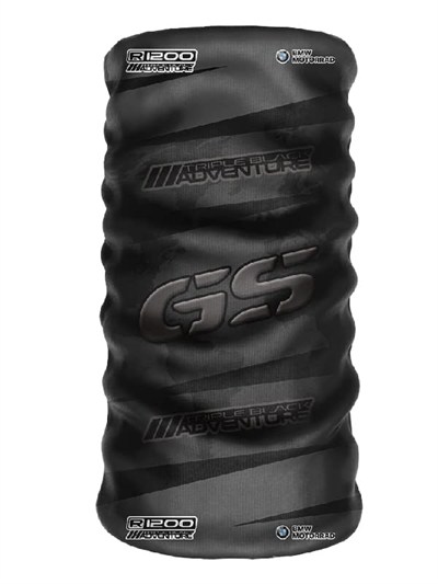 Bebo Store Extreme Spor Motor Ve Bisiklet Kullananlara Özel Desenli Buff Boyunluk Bandana Balaklava MT058
