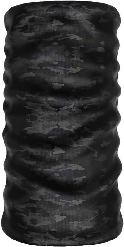 Bebo Store Extreme Spor Motor Ve Bisiklet Kullananlara Özel Desenli Buff Boyunluk Bandana Balaclava