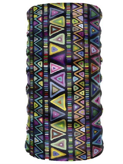 Bebo Store Extreme Spor Motor Ve Bisiklet Kullananlara Özel Desenli Buff Boyunluk Bandana Balaklava ET003