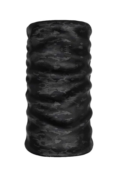Bebo Store Extreme Spor Motor Ve Bisiklet Kullananlara Özel Desenli Buff Boyunluk Bandana Balaclava