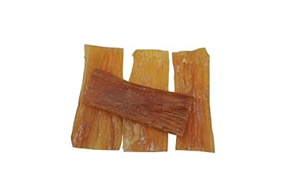 Beef Backstrap - Dana Ense Siniri 100 gr Köpek Ödül Maması