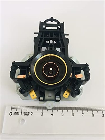 BEKO BKK 2110 ÇAY MAKİNASI EMNİYET TERMOSTATI OTOMATİĞİ VE ALT KONNEKTÖRÜ TAKIM,STRIX