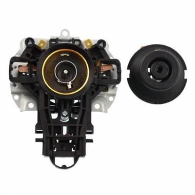 BEKO BKK 2110 ÇAY MAKİNASI EMNİYET TERMOSTATI OTOMATİĞİ VE ALT KONNEKTÖRÜ TAKIM,STRIX