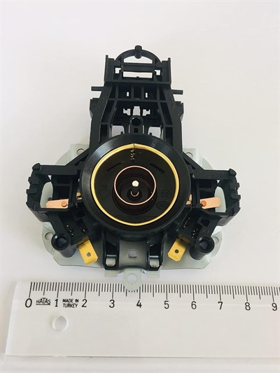 BEKO BKK 2110 ÇAY MAKİNASI EMNİYET TERMOSTATI OTOMATİĞİ VE ALT KONNEKTÖRÜ TAKIM,STRIX