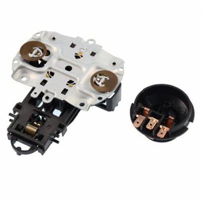 BEKO BKK 2110 ÇAY MAKİNASI EMNİYET TERMOSTATI OTOMATİĞİ VE ALT KONNEKTÖRÜ TAKIM,STRIX