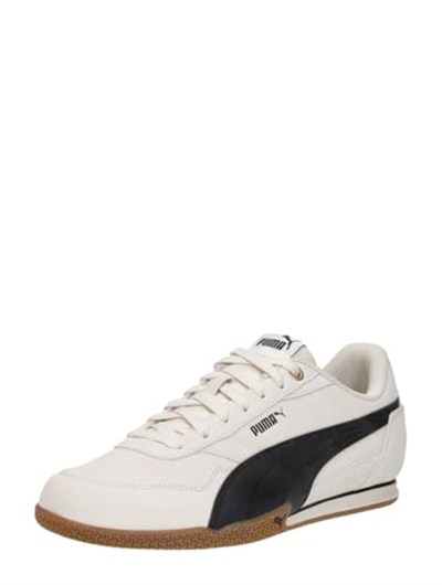 Bella Donna Sd Kadın Yeşil Sneaker Ayakkabı 40267305