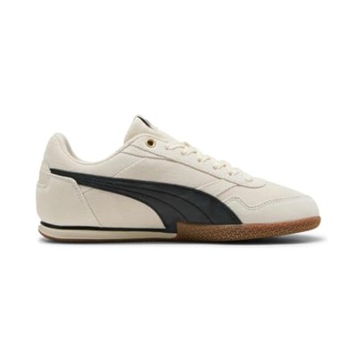 Bella Donna Sd Kadın Yeşil Sneaker Ayakkabı 40267305