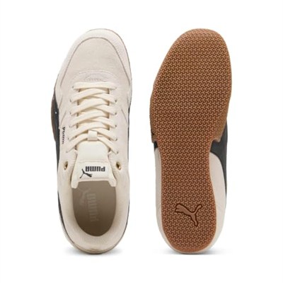 Bella Donna Sd Kadın Yeşil Sneaker Ayakkabı 40267305