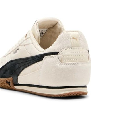 Bella Donna Sd Kadın Yeşil Sneaker Ayakkabı 40267305
