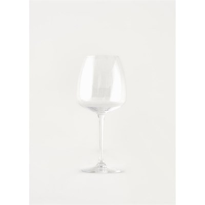 Bella Maison Anser Kadeh Naturel (610 Cc) Naturel