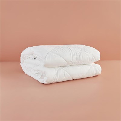 Bella Maison Bambu Tek Kişilik Uyku Seti (155x215 Cm)