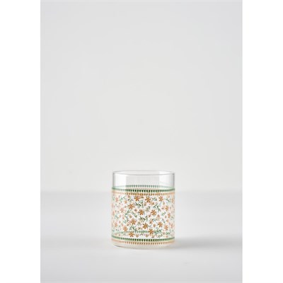 Bella Maison Blossom Bardak Seti 12li