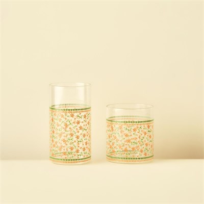 Bella Maison Blossom Bardak Seti 12li