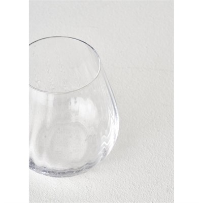 Bella Maison Columba Bardak Naturel (380 Cc) Naturel