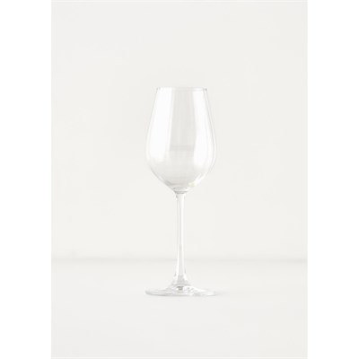 Bella Maison Columba Kadeh Naturel (500 Cc) Naturel