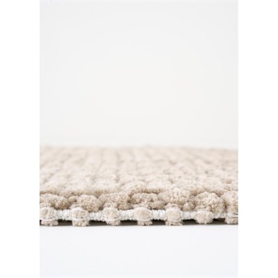 Bella Maison Cosy Paspas Takımı Bej (60x100 Cm) Bej