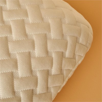 Bella Maison Family 2li Ortopedik Visko Yastık Seti (60x40x13 Cm) Beyaz