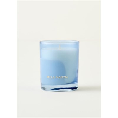 Bella Maison Jasmine Whisper Çubuklu Oda Kokusu Seti Mavi