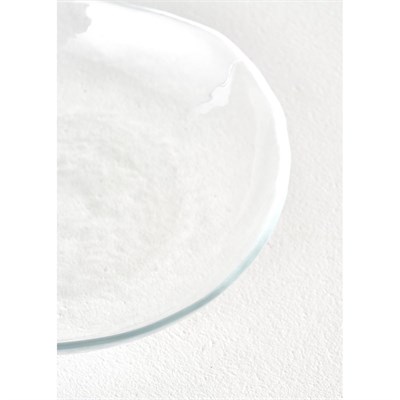 Bella Maison Kronos Sunum Kasesi Naturel (16 Cm) Naturel
