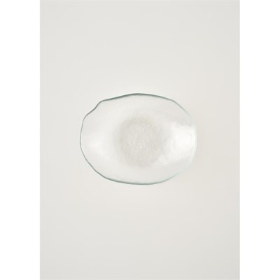 Bella Maison Kronos Sunum Tabağı Naturel (25 Cm) Naturel