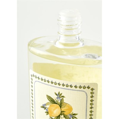 Bella Maison Lemoncello Kolonya (200 Ml) Çok Renkli