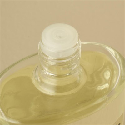 Bella Maison Lemoncello Kolonya (200 Ml) Çok Renkli