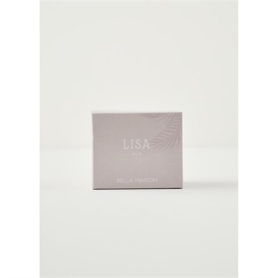 Bella Maison Lisa Stoneware Kupa Bej (510 Cc) Bej