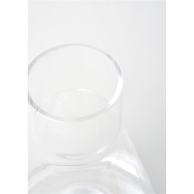Bella Maison Magic Karaf Naturel (1600 Cc) Naturel