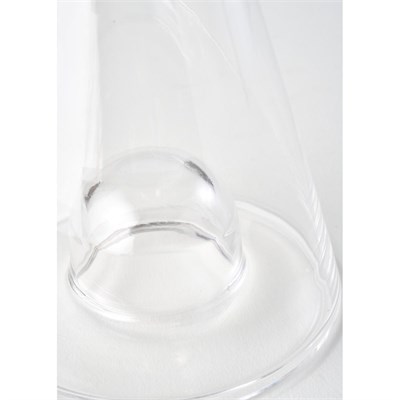 Bella Maison Magic Karaf Naturel (1600 Cc) Naturel