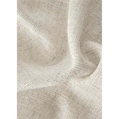 Bella Maison Miva Simli Amerikan Servis Gümüş (35x45 Cm) Gümüş