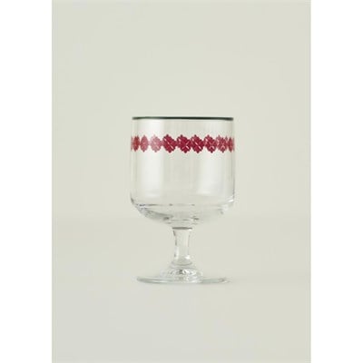 Bella Maison New Year Yılbaşı Cup 4lü (300 Cc)